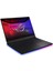 ROG Strix Scar 18 Ultra 9 275HX G835LX-SA153-K07 96GB 4TB+4TB RTX5090 24GB W11Pro 18" 240Hz WQXGA Gaming Laptop (OUTLET ) 4