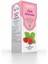 Çilek Aroması 20 Ml. 1