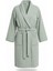 Numa Unisex Bornoz 1