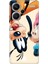 Xiaomi Redmi Note 13 Pro Plus 5g Kılıf Desenli Baskılı Tpu Rubber Kapak GOOFY54894 1