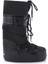 80d1401680-n001 Moon Boot Glance Kadın Siyah Kar Botu 1