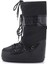80d1401680-n001 Moon Boot Glance Kadın Siyah Kar Botu 2