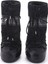 80d1401680-n001 Moon Boot Glance Kadın Siyah Kar Botu 3
