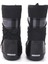 80d1401680-n001 Moon Boot Glance Kadın Siyah Kar Botu 4