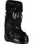 80d1401680-n001 Moon Boot Glance Kadın Siyah Kar Botu 5