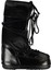 80d1401680-n001 Moon Boot Glance Kadın Siyah Kar Botu 6