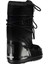 80d1401680-n001 Moon Boot Glance Kadın Siyah Kar Botu 7