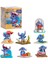 Stıtch Surprız Movıe FIGUR-46109 1