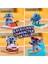 Stıtch Surprız Movıe FIGUR-46109 6