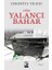 1930 Yalancı Bahar 1