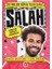 Futbolun Süper Yıldızları - Salah 1