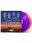 The Three Tenors In Concert 1994 (Orange/purple 2 Plak) 1