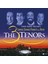 The Three Tenors In Concert 1994 (Orange/purple 2 Plak) 2