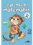 Eğlenceli Matematik 3+ Yaş 1