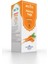 Havuç Yağı 20 Ml. 1