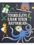 Teknolojiye İlham Veren Hayvanlar Christiane Dorion 10 Yaş Aralığı İçin Eğlenceli Öykü 2