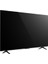 75T6C 75" 190 Ekran Uydu Alıcılı 4K Ultra HD QLED Google TV 2