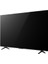 75T6C 75" 190 Ekran Uydu Alıcılı 4K Ultra HD QLED Google TV 3