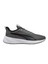 310797 08 Flyer Lıte 3 Cool Dark Gray-Puma Black-Puma Whıte Mrd Kosu Ayakkabısı 1