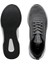310797 08 Flyer Lıte 3 Cool Dark Gray-Puma Black-Puma Whıte Mrd Kosu Ayakkabısı 2