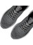 310797 08 Flyer Lıte 3 Cool Dark Gray-Puma Black-Puma Whıte Mrd Kosu Ayakkabısı 3