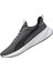 310797 08 Flyer Lıte 3 Cool Dark Gray-Puma Black-Puma Whıte Mrd Kosu Ayakkabısı 4