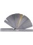 32 Set Mesafe Ölçer Kalınlık Ölçer Valf Öğretme Kalınlık Ölçer 0.04-0.88 mm Boşluk Boyutu (Yurt Dışından) 1