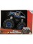 S00004512 Rst-Clm-Monster Truck BÜY.TKR.2R-2A-SUN 4