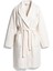 Numa Unisex Bornoz 1