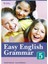 Easy English Grammar 5 1