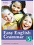 Easy English Grammar 5 2