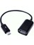 Otg Bağlantı Kiti - Micro USB 1