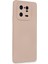 Xiaomi Mi 13 Pro Kılıf Nano Içi Kadife Silikon - PUDRA-(5796) - MR000K-1FJ385 2