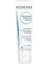 Atoderm Intensive Balm 45 ml Yatıştırıcı Krem Kuru Ciltler İçin Nemlendirici Etki 2