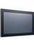 PPC-3211SW / PPC-3181SW Endüstriyel Panel Pc 1