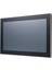PPC-3211SW / PPC-3181SW Endüstriyel Panel Pc 3