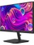 DS-D5022F2-1V2(EU) 21.5 Inch Fhd Borderless Monitor 2