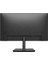 DS-D5022F2-1V2(EU) 21.5 Inch Fhd Borderless Monitor 4