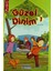 Güzel Dinim 1 1