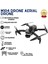 M104 Drone,fırçasız Motorlu, Engel Aşabilen,uzun Aydınlatmalı,brushless Motorlu 4K Akıllı Drone 5