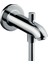 Hansgrohe Yön.gaga 15CM Krom 13423000 1