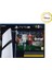 Playstation 5 Pro 2TB / EA Sports FC26 (Bilkom Garantili) 1
