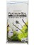 Platinum Soil Brown Powder 1 Lt (Paketten Bölme) 1