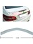 Mercedes Bagaj Spoyleri C207 -Amg- 2009-16 1