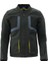 Pılen V2 Jacket 2