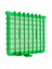 ZR002901 Hepa Filtre Rowenta Sessizlik Gücü RO5921 RO5762 RO442721410 Elektrikli Süpürge Yedek Filtre Aksesuarları (Yurt Dışından) 3