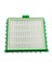 ZR002901 Hepa Filtre Rowenta Sessizlik Gücü RO5921 RO5762 RO442721410 Elektrikli Süpürge Yedek Filtre Aksesuarları (Yurt Dışından) 5