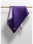 %100 Twill Ipek Degrade Desenli Mor Renkli 90X90 Eşarp Dikim Şekli : El Dikişi 5