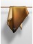 %100 Twill Ipek Degrade Desenli Gold Renkli 90X90 Eşarp Dikim Şekli : El Dikişi 5