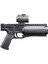 KT320 Modular Airsoft 40MM Grenade Launcher Airsoft Bombaatar 1